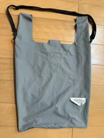 제프테프 알웨이쓰
