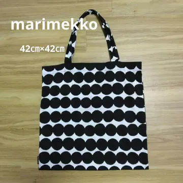 marimekko 백