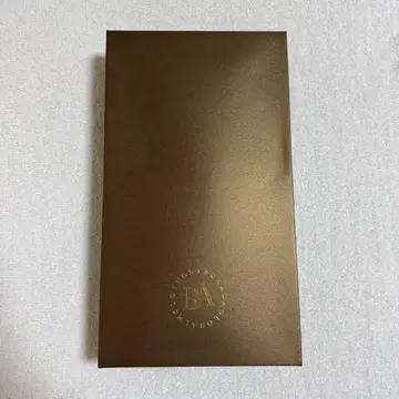 베스트 애니버서리 신랑 소품 세트 M 사이즈 타도 웨딩