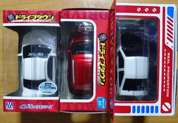 드라이브 타운 임프레자 WRX 레가시 스프린터 트레노 AE86