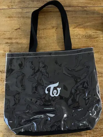 twice 백