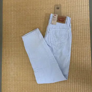 Levi's Boy jeans W24