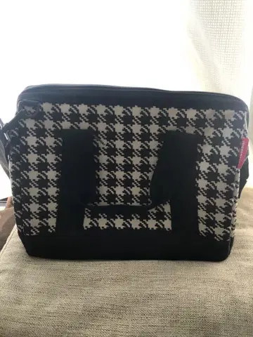 라이젠탈 보스턴 백