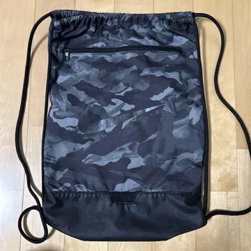 NIKE 냅색