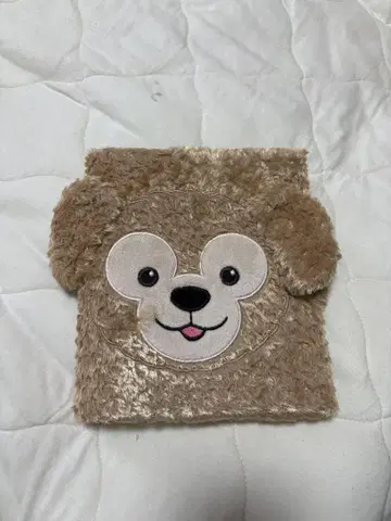 다피 포토 앨범