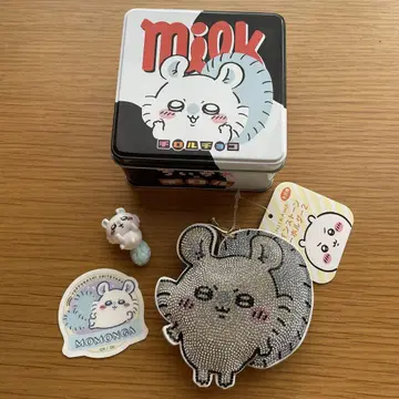 치이카와 모모nga