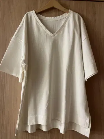 저널 스탠다드 리루메 티셔츠