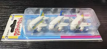 항공기 마그넷 세트