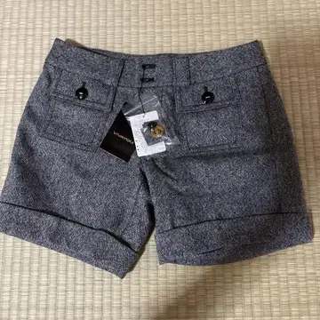 단바지