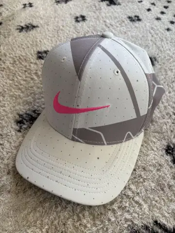 NIKE 나이키 골프 AeroBill 에어로빌 클래식 99 캡