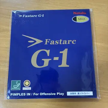 파스터크 G1 MAX