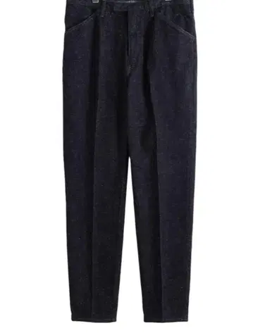 new manual #022 LV MCQUEEN PANTS 34