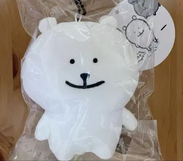 나가노 캐릭터즈 친구들 마스코트(?)