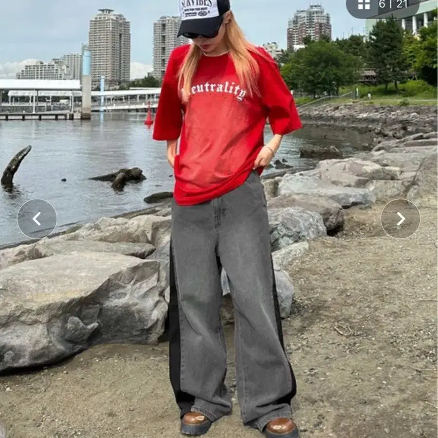 1번째 상품 이미지
