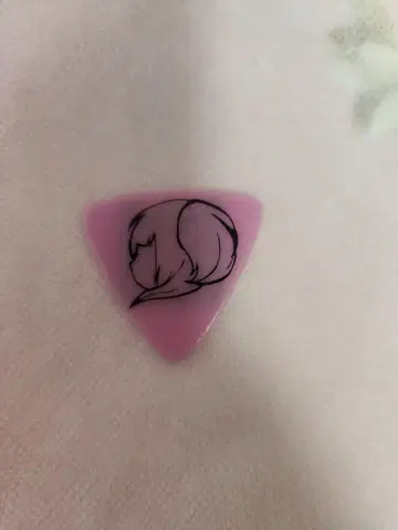 키류 잇시키 히요리 피크
