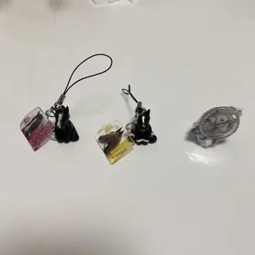 경마 스트랩 이퀴녹스 송라인 실버소닉