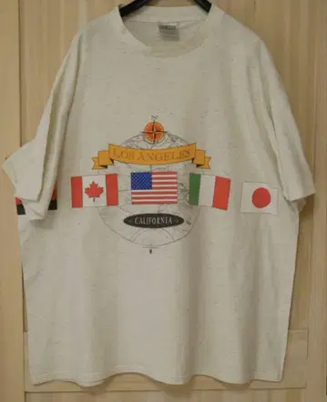 vintage ONEITA XL 오니타 빈티지