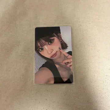 체원 yizhiyu yzy crazy 라키드로 중화 트레카