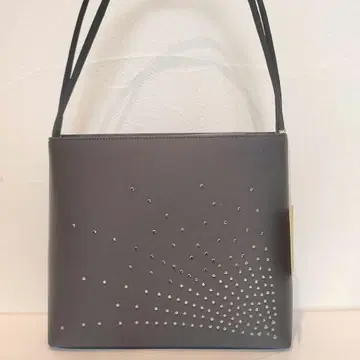 유미 시엔느 핸드백