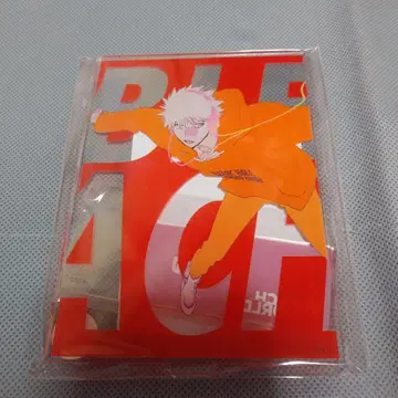 BLEACH 쿠로사키 이치고 아크릴 스탠드