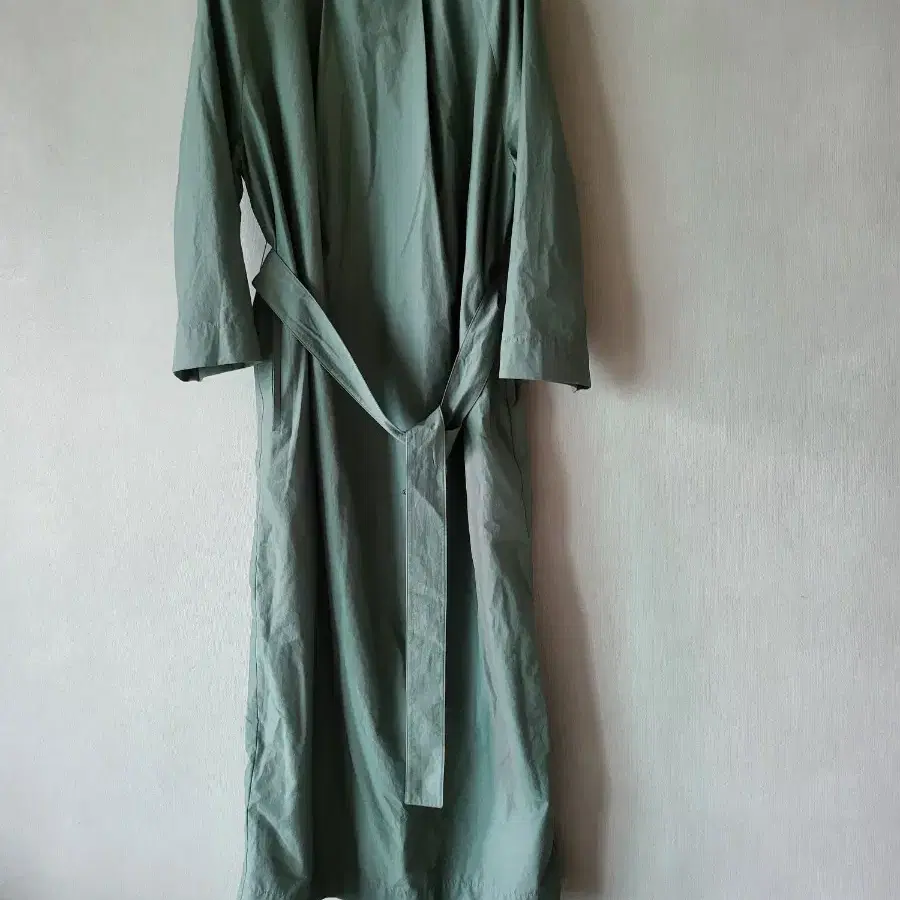 Grace U Humming Puff Onepiece Beige XS Humming Puff