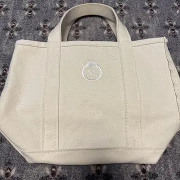 L.L.Bean 토트백