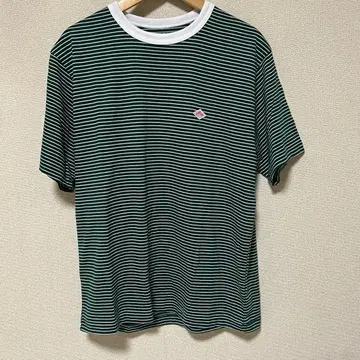 다 티셔츠
