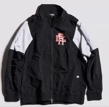 카즈하라 류토 착용 모델 아르칸테 RC-044 / WINDBREAKER