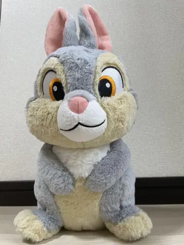 밤비 봉제 인형 28cm