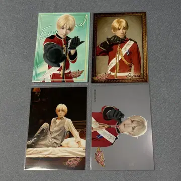 영국 헤타뮤 히로세 다이스케 랑브로