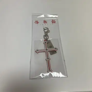 상처 이야기 에피소드 십자가 메탈 참
