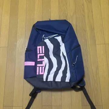 나이키 후프스 엘리트 프로