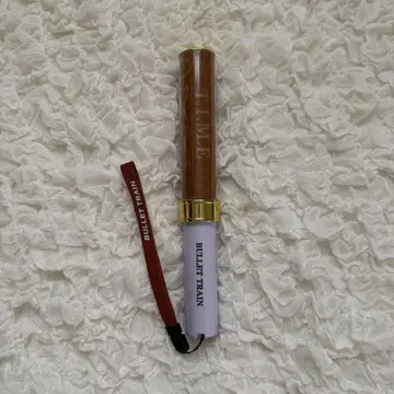 TIME 초특급 마사히로 펜라이트 브라운