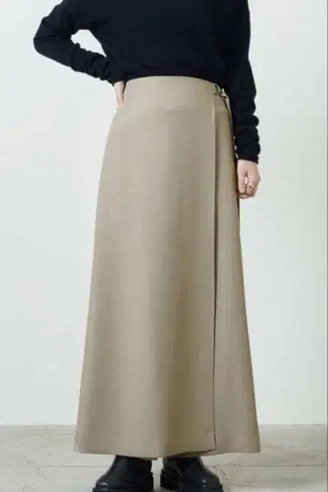 마루즈 바지
