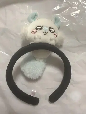 치카와 파크 카샤 모모가