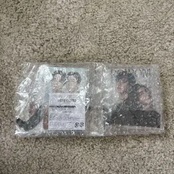 로이로무 3세트