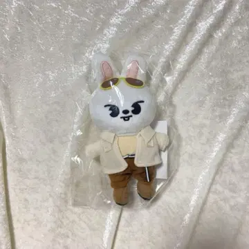즉시 구매