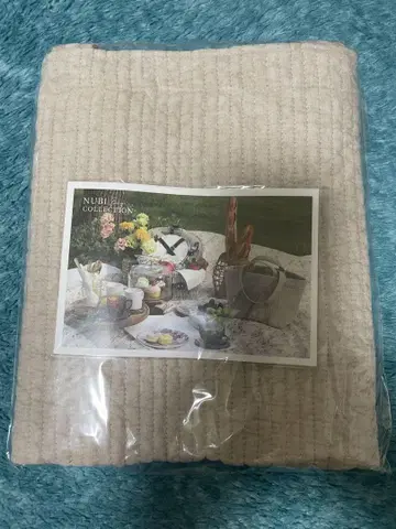 비오는날 밀크