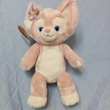 리나벨 인형