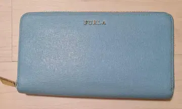 FURLA 지갑