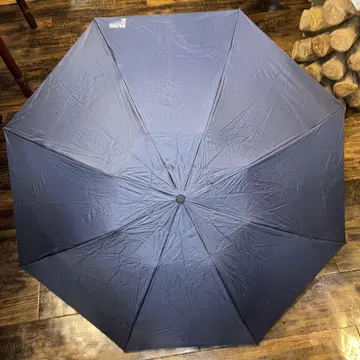 예뻐! 키우 KIU 양산 접이식 UV 프로텍션 99.99%