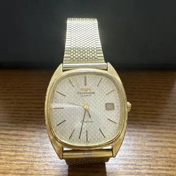 TECHNOS