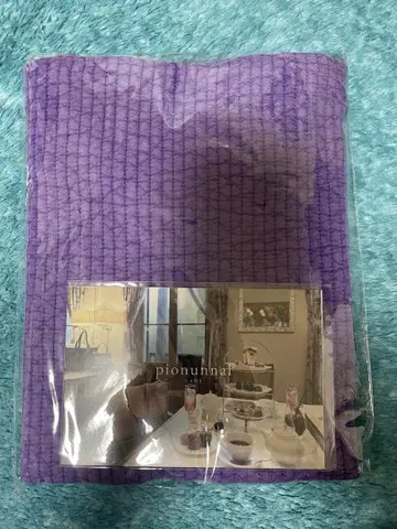 비오는날 밀크
