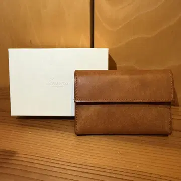 [ 지갑 ] lemma Hambre cognac