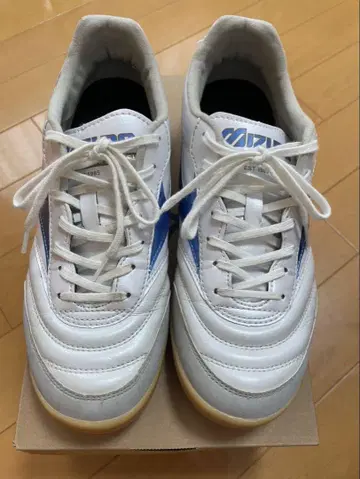 모레리아 살라 프로 풋살 25.0cm