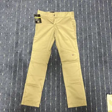 Dickies 디키즈 치노 팬츠