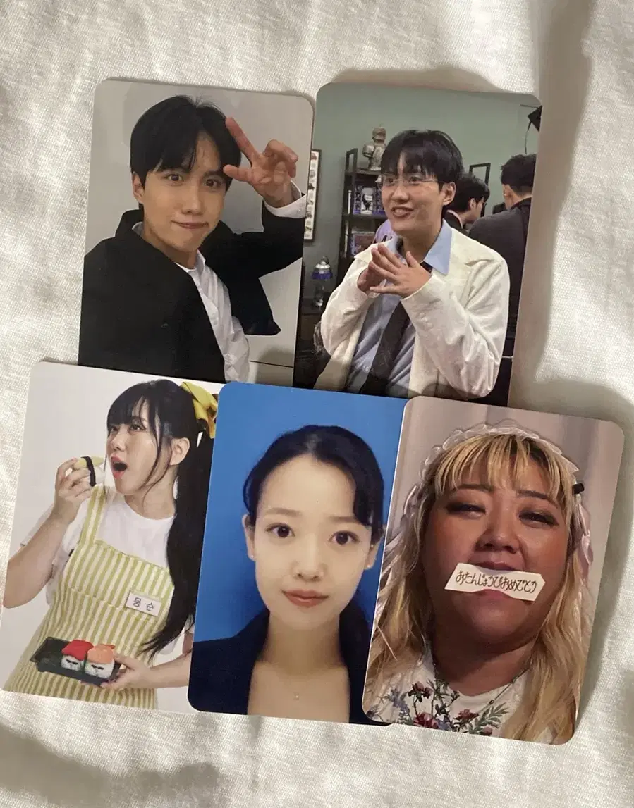 Product Details - 1