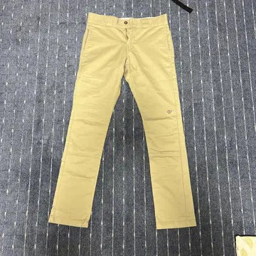 Dickies 디키즈 치노 팬츠