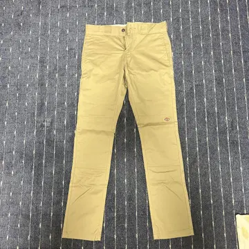 Dickies 디키즈 치노 팬츠