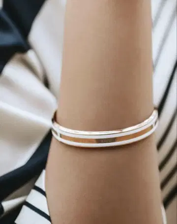 Daniel Wellington 팔찌